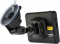GPS  Globex GE516 Magnetic (NavLux)