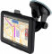 GPS  Globex GE520 (NavLux)