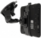 GPS  Globex GE711 (NavLux)