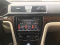   RedPower 51004 IPS9 DSP Volkswagen / Seat / Skoda