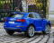   Kidsauto Audi Q5 NEW Blue 