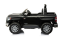   Kidsauto Toyota Tundra Premium RC Black