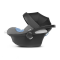  Cybex Aton M i-Size Soho Grey mid grey (520000349)