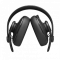  AKG K361
