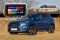   RedPower 51247R IPS DSP Hyundai Tucson 2019