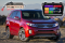   RedPower 51042 IPS DSP KIA Sorento 12+
