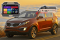   RedPower 51074R IPS DSP KIA Sportage R