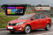   RedPower 51106R IPS DSP KIA RIO 11+