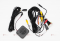   RedPower 51107 NBT BMW X5/X6 (E70-72 2007-2010)