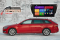   RedPower 51014R IPS DSP Skoda Superb 2015+
