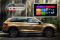   RedPower 51405R IPS DSP Skoda Kadiaq