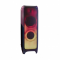   JBL PartyBox 1000 (JBLPARTYBOX1000EU)