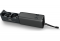  JBL Under Armour True Wireless Flash Black (UAJBLFLASHBLK)