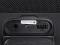   JBL Charge 3 Special Edition Black (JBLCHARGE3SEBLKEU)