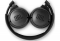  JBL T560BT Black (JBLT560BTBLK)
