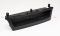   RedPower 51210R IPS DSP Hyundai Santa Fe DM 13+