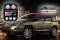   RedPower 51316R IPS DSP JEEP Compass 2010-2016