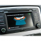 ³ AudioSources MIB-218AR Volkswagen/Seat