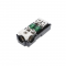 '  Kicx MA 3024P