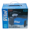 ��������� ������������ Vitol K-30