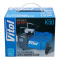��������� ������������ Vitol K-50
