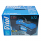 ��������� ������������ Vitol K-72