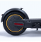  Ninebot by Segway KickScooter MAX G30 (40.30.0000.00)
