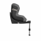  Cybex Sirona S i-Size Granite Black black (520000511)