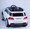   Kidsauto Mercedes-Benz GLE 63 AMG White