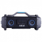   Akai ABTS-SH01