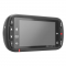 ³ Kenwood DRV-A301W