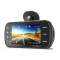 ³ Kenwood DRV-A501W