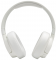  JBL Tune 700BT White (JBLT700BTWHT)