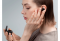  Redmi Earbuds Basic Mi True Wireless EU (Global)