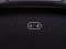   JBL Boombox 2 Black (JBLBOOMBOX2BLKEU)