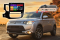   RedPower 51156R IPS DSP Mitsubishi Outlander New (10 inch)