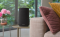   Harman Kardon Citation 100 MKII (HKCITA100MKIIBLKEU)
