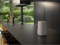   Harman Kardon Citation 100 MKII (HKCITA100MKIIGRYEU)