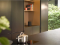   Harman Kardon Citation ONE MKII (HKCITAONEMKIIBLKEU)