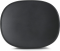   Harman Kardon Citation Surround Black (HKCITASURRBLKEU)