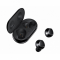  Samsung Galaxy Buds+ Black (SM-R175NZKA)