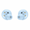  Samsung Galaxy Buds+ Blue (SM-R175NZBA)