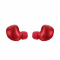  Samsung Galaxy Buds+ Red (SM-R175NZRA)