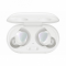  Samsung Galaxy Buds+ White (SM-R175NZWA)