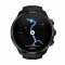   SUUNTO Spartan Sport Wrist HR All Black + HRM Belt (SS023364000)