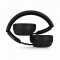  Beats Solo Pro Black (MRJ62)
