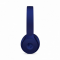  Beats Solo Pro Dark Blue (MRJA2)