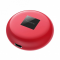  Huawei FreeBuds 3 Red (CM-SHK00R)