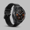 - Mobvoi TicWatch Pro 2020 Shadow Black (MBV-TWP2020-BLK)