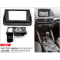   Carav 22-194 Mazda 6, Atenza, CX-5